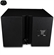 Loa Wharfedale WLA-28SUBF 5